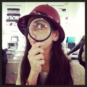 google avatar