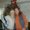 Photo of Teri F.