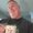Photo of Tim N.