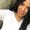 Photo of Noemi M.
