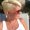Photo of Melinda D.