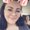 Photo of Shawna L.