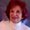 Photo of Mary Jane N.