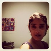 google avatar