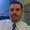 Photo of Dustin J.
