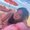 Photo of Danica T.