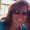 Photo of Kelly S.