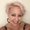 Photo of Melanie D.