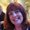 Photo of Sandi H.