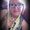 Photo of Susan R.
