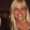 Photo of Gretchen F.