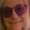 Photo of Liz L.
