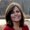 Photo of Lori P.