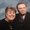 Photo of Dick MaryAnn K.