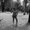 Photo of Rocio M.