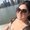 Photo of Cherie H.