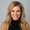 Photo of Kimberly R.