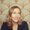 Photo of Alana S.