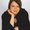 Photo of Tara D.