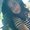 Photo of Cristina R.