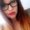 Photo of Samantha M.