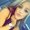 Photo of Ashley P.