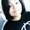 Photo of Sondra A.
