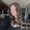 Photo of Makenna P.