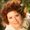 Photo of Kimberly A.
