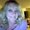 Photo of Sheryl T.