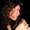 Photo of Julie E.