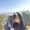 Photo of M G.