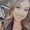Photo of Adrianna V.