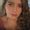 Photo of Melissa S.