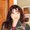 Photo of Anna S.