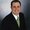 Photo of Jon V.