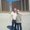 Photo of Jan S.