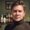 Photo of Jon S.