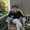 Photo of Malene T.