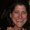 Photo of Jenni G.