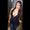 Photo of Karina B.