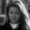 Photo of Verla M.
