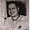 Photo of James A.