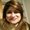 Photo of Farzana M.
