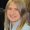 Photo of Carlee T.