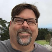 google avatar