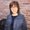 Photo of Debra R.