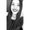Photo of Briana A.