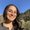 Photo of Carissa R.