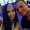 Photo of Jocelynne M.